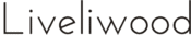 Liveliwood Promotional Products
